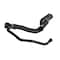 Crp Products Bmw Oe#17127534918 Radiator Hose, Chr0488 CHR0488 - alternate 7